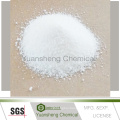 Sodium Gluconate for Food Grade